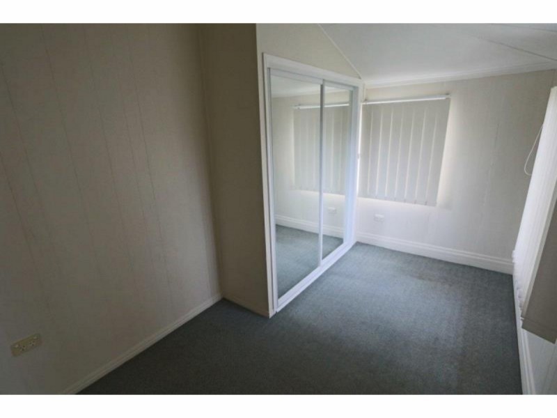 168 Rodboro Street, Berserker QLD 4701